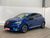 Photo du véhicule RENAULT CLIO V TCe 90 Techno