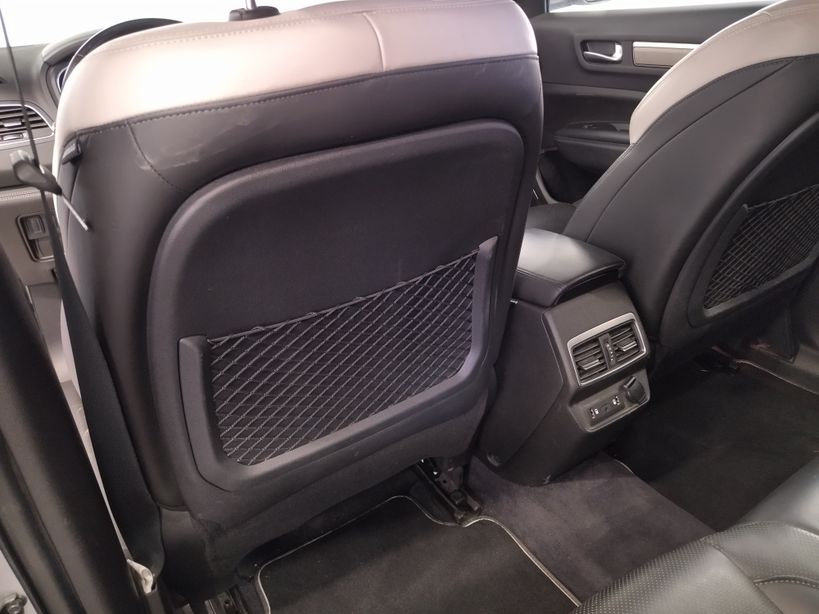 RENAULT KOLEOS 2019 - Photo n°22