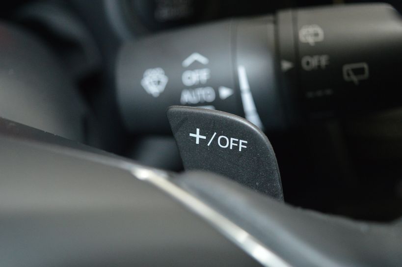 MAZDA MAZDA2 2017 - Photo n°29