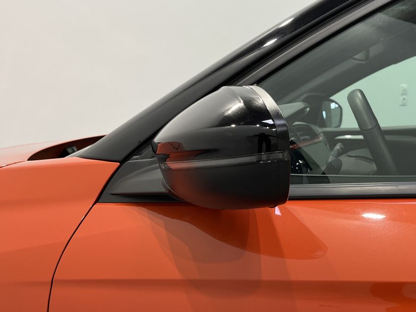 Opel CORSA 2021 - Photo n°43