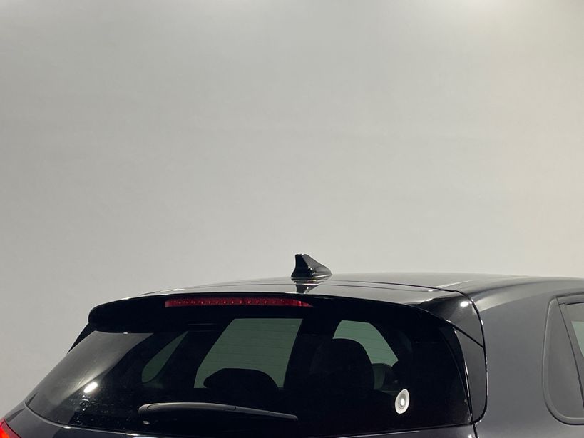 HYUNDAI i30 2022 - Photo n°46