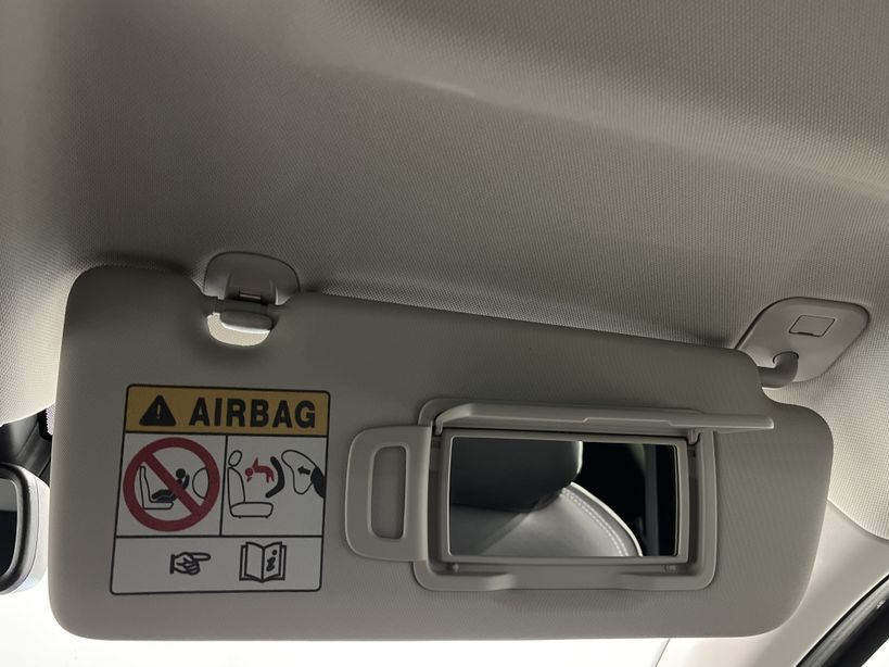 RENAULT CAPTUR 2023 - Photo n°24