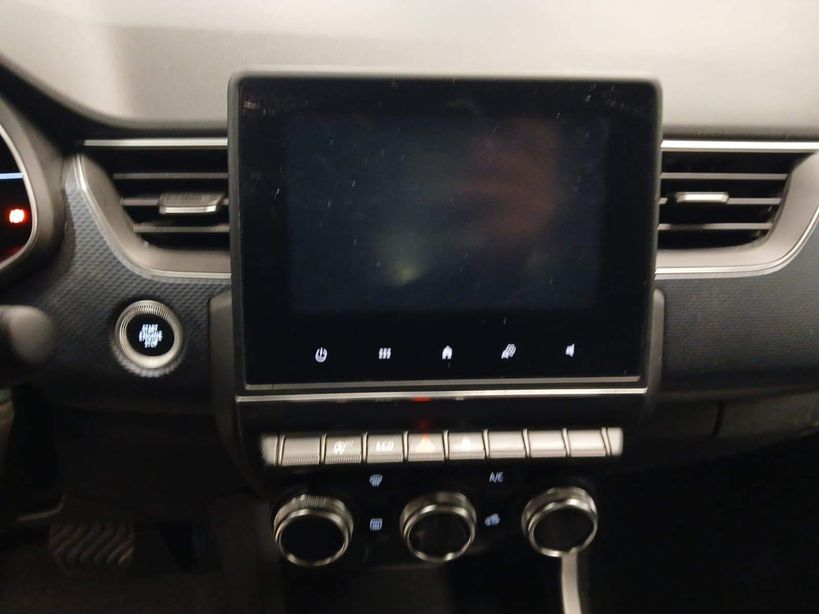 RENAULT ARKANA 2024 - Photo n°14