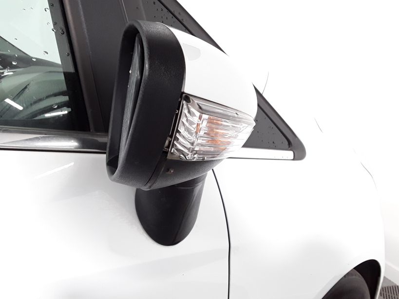 FORD B MAX 2017 - Photo n°3