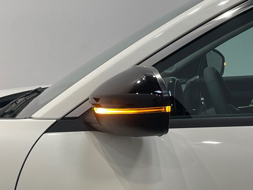 FIAT 600 2024 - Photo n°50