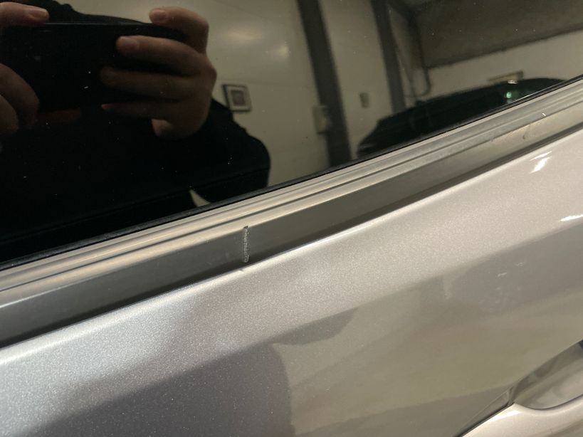 PEUGEOT 3008 2024 - Photo n°4