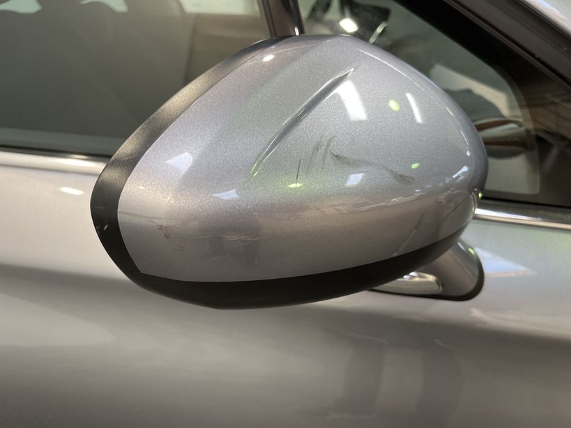 CITROEN C4 2016 - Photo n°12
