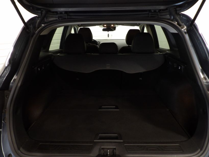 RENAULT KADJAR 2021 - Photo n°12