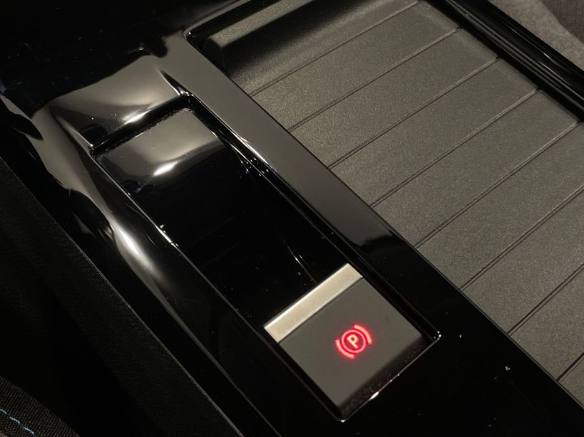 CITROEN C4 2024 - Photo n°22