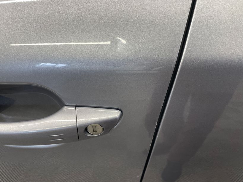 PEUGEOT 2008 2024 - Photo n°10