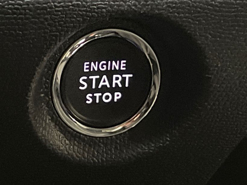 CITROEN C4 X 2023 - Photo n°33