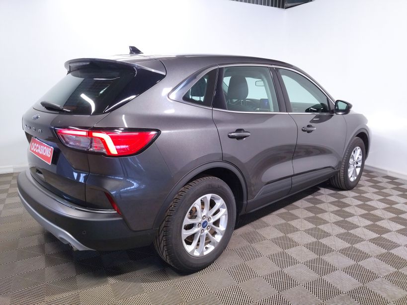 FORD KUGA 2020 - Photo n°5