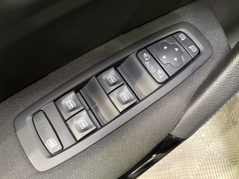 RENAULT KADJAR 2020 - Photo n°34