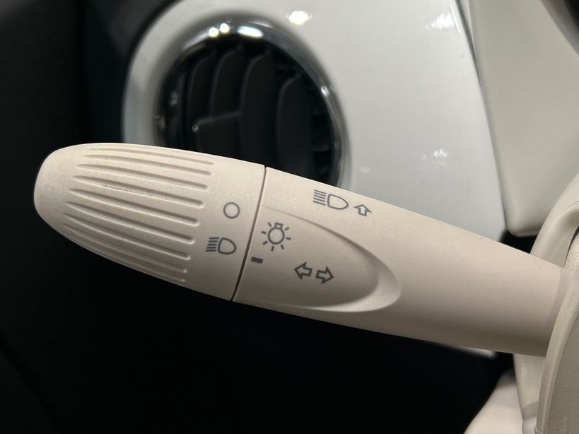 FIAT 500 MY22 2022 - Photo n°26