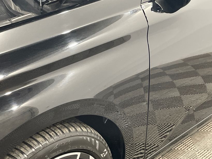 PEUGEOT 308 2023 - Photo n°15