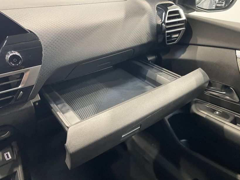 CITROEN C4 X 2023 - Photo n°26