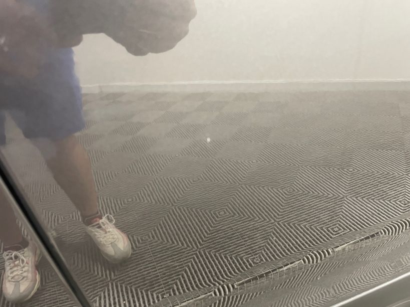 CITROEN C5 AIRCROSS 2023 - Photo n°3