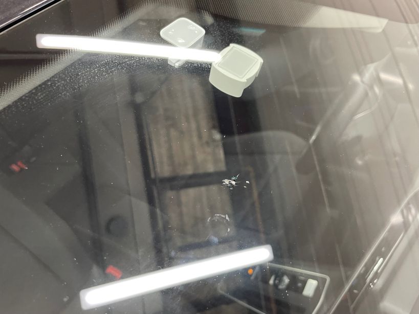 VOLKSWAGEN GOLF 2023 - Photo n°12