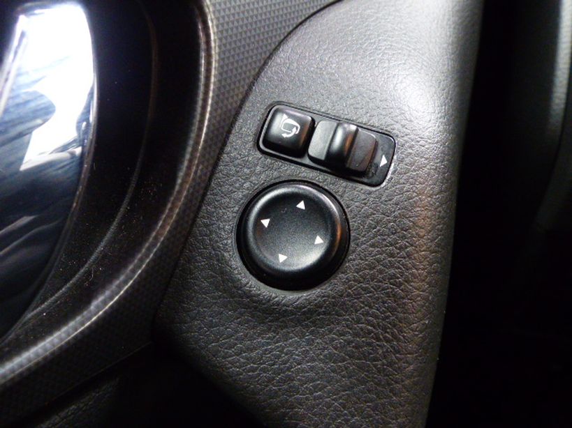NISSAN QASHQAI 2019 - Photo n°33