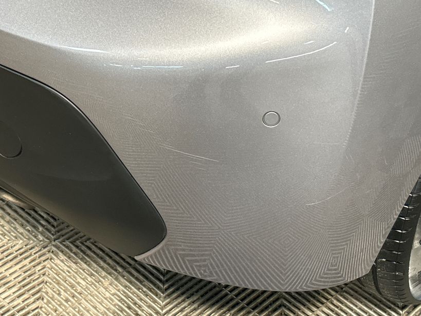 PEUGEOT 208 2023 - Photo n°1