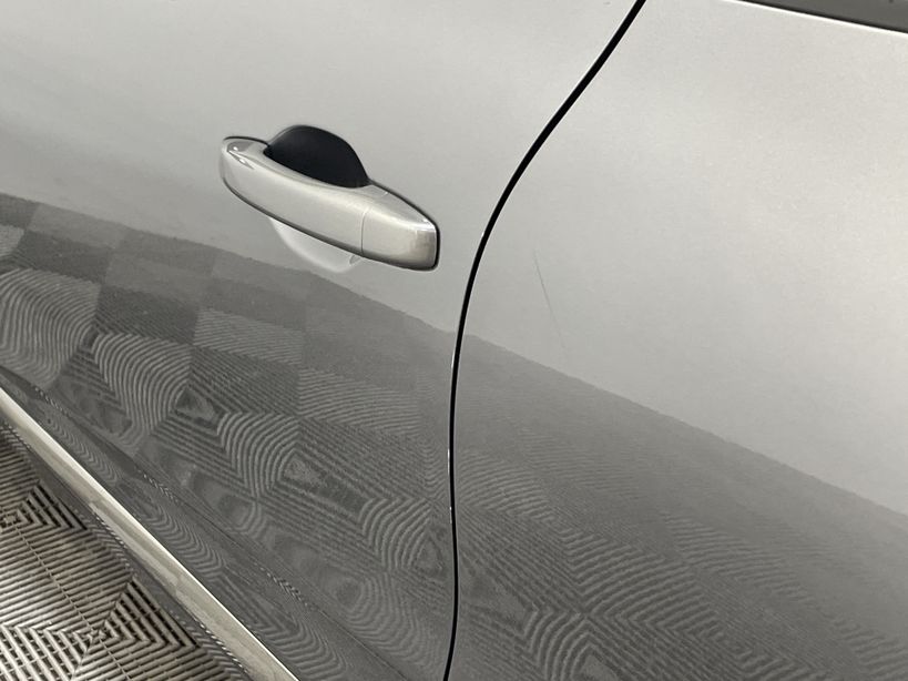 RENAULT CLIO V 2024 - Photo n°2
