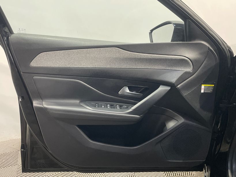 PEUGEOT 308 2023 - Photo n°35