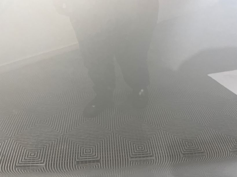 SUZUKI VITARA 2022 - Photo n°5