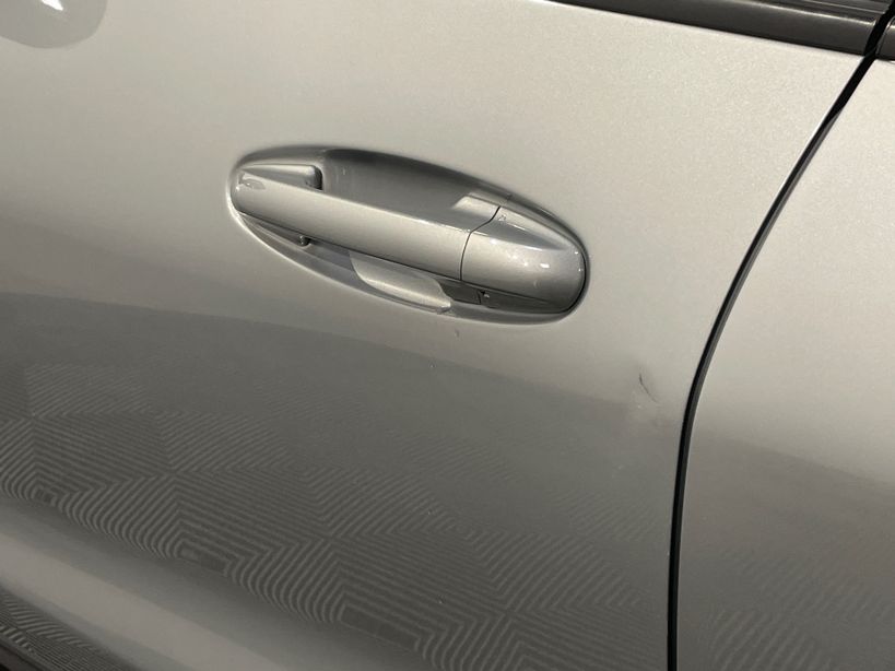 FORD PUMA 2023 - Photo n°10