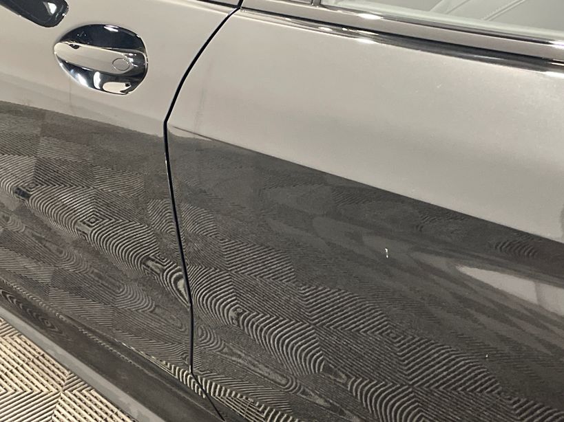 BMW SERIE 1 F40 2023 - Photo n°2