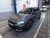 Photo du véhicule CITROEN C4 X BlueHDi 130 S&S EAT8 Max