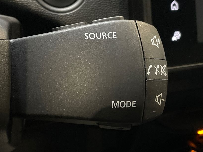 DACIA DUSTER 2022 - Photo n°26