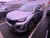 Photo du véhicule PEUGEOT 2008 Hybrid 145 e-DCS6 Style