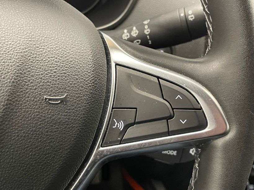 DACIA DUSTER 2022 - Photo n°20