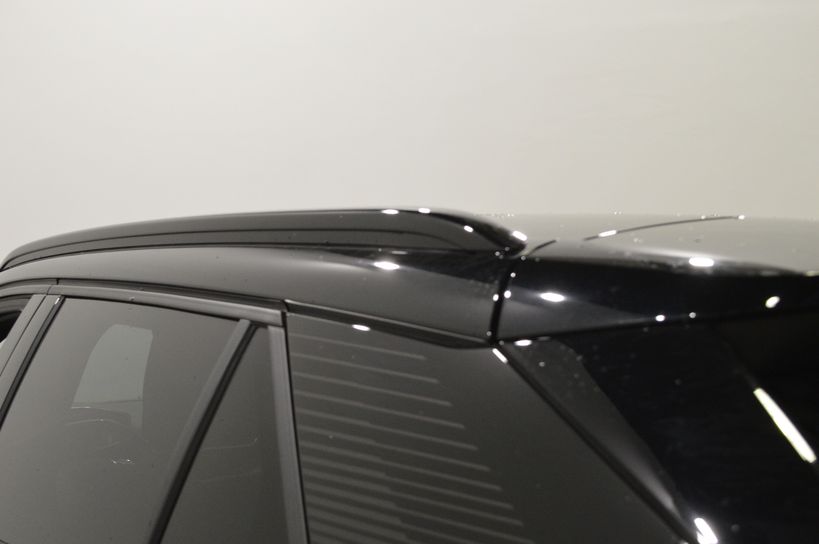 PEUGEOT 2008 2022 - Photo n°38