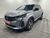 Photo du véhicule PEUGEOT 3008 BlueHDi 130ch S&S EAT8 Allure Pack