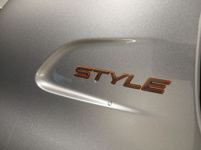 PEUGEOT 208 2025 - Photo n°29