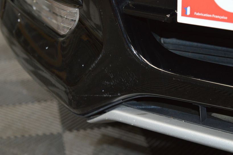 FORD KUGA 2015 - Photo n°16