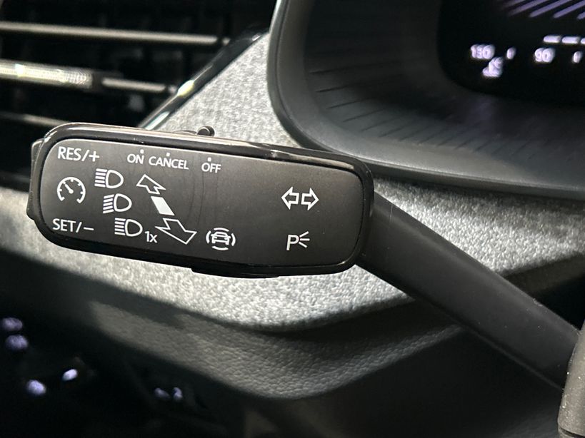 SKODA SCALA 2025 - Photo n°27