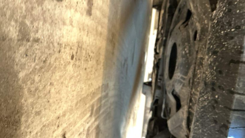 RENAULT MEGANE IV BERLINE 2020 - Photo n°16