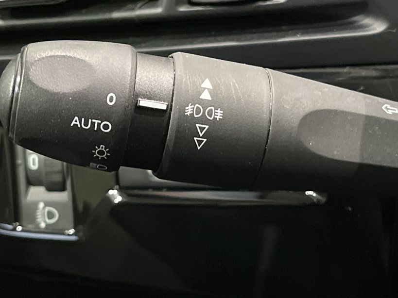 CITROEN GRAND C4 PICASSO BUSINESS 2018 - Photo n°28
