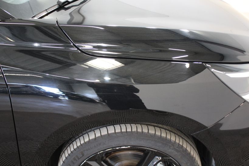 Opel CORSA 2021 - Photo n°5