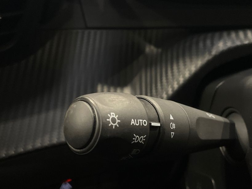 PEUGEOT 2008 2023 - Photo n°28