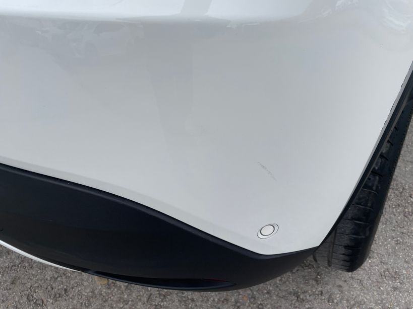 FIAT 600 2025 - Photo n°15