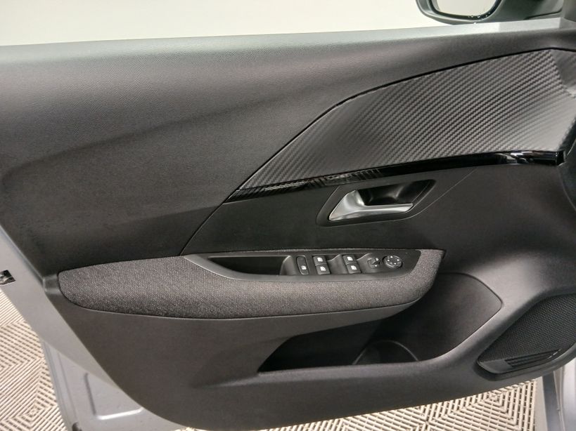 PEUGEOT 208 2025 - Photo n°9