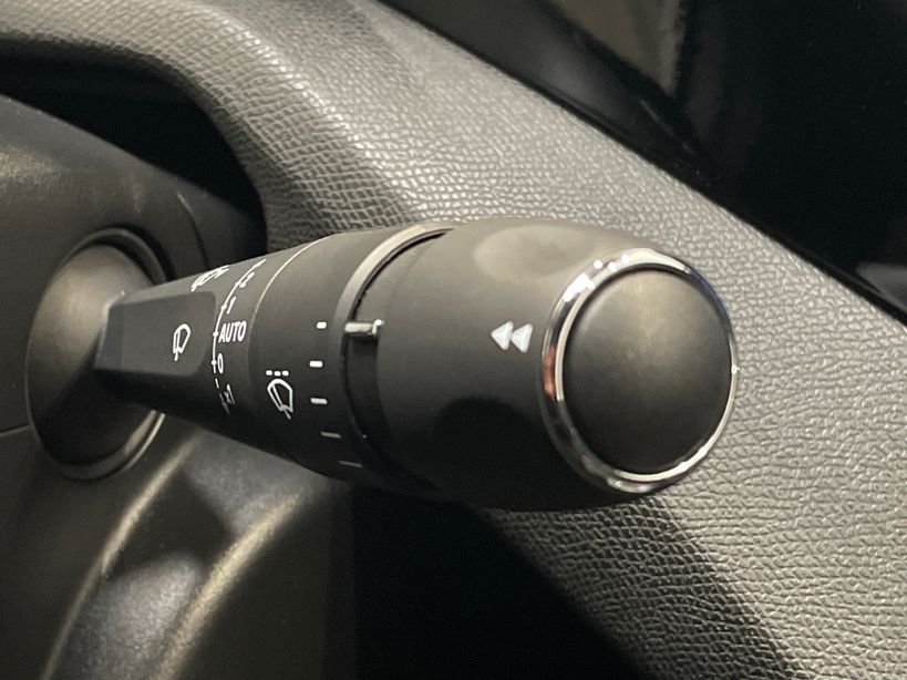 PEUGEOT 408 2024 - Photo n°35