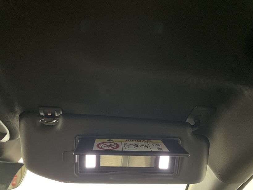 PEUGEOT 208 2024 - Photo n°24