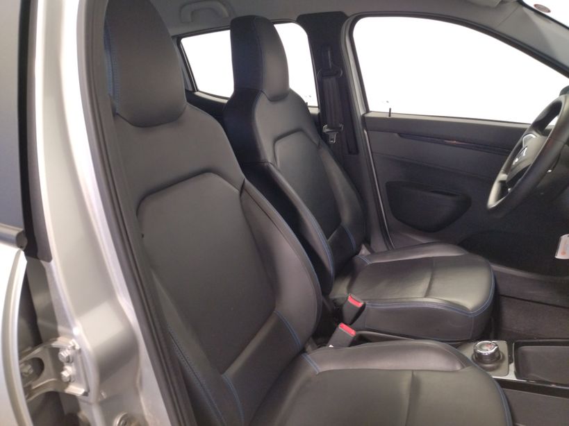 DACIA SPRING 2021 - Photo n°9