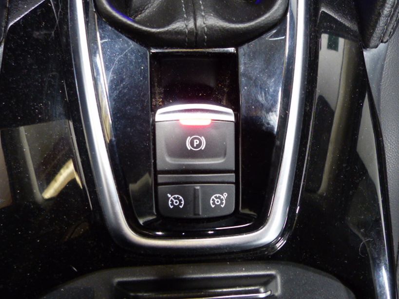 RENAULT KOLEOS 2018 - Photo n°22