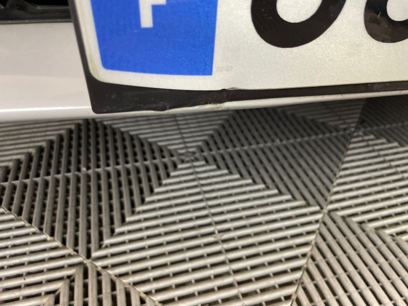 PEUGEOT 308 2023 - Photo n°2