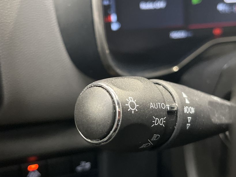 CITROEN C5 AIRCROSS 2021 - Photo n°34